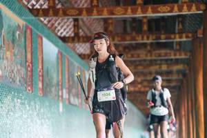 BIB: 
                            <button type="button" onclick="openModal(26922947)" class="btn btn-primary btn-sm float-right btn-popup" data-toggle="modal" data-target=".modal-high-quality">
                        <i class="fas fa-shopping-cart"></i> Add to Cart
                    </button>
                                            <button type="button" onclick="isThisMe(26922947, true)" class="btn btn-success btn-sm float-right btn-popup btn-isme hidden" data-toggle="tooltip" data-placement="bottom" title="นี่คือรูปของคุณใช่ไหม คลิกที่นี่เพื่อเอาเข้าอัลบั้ม">
                        <i class="fas fa-plus"></i> Add to album
                    </button>
                    <button type="button" onclick="isThisMe(26922947, false)" class="btn btn-warning btn-sm float-right btn-popup btn-isnotme hidden">
                        <i class="fas fa-ban"></i> Remove from album
                    </button>